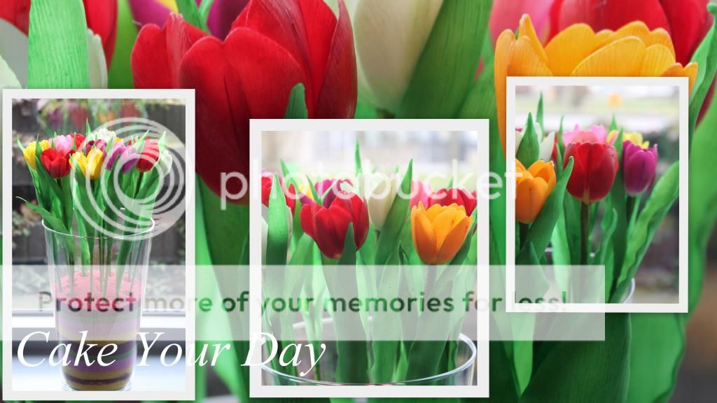 http://i859.photobucket.com/albums/ab151/CakeYourDay/BoeketTulpenvansuikerpasta_zps8cab45a2.jpg