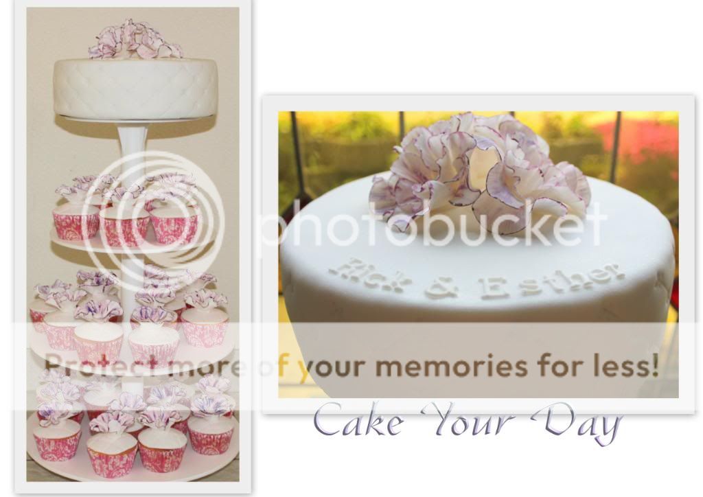 http://i859.photobucket.com/albums/ab151/CakeYourDay/Bruidstaarten%20Wedding%20Cakes/BruidstaartRickEsther.jpg