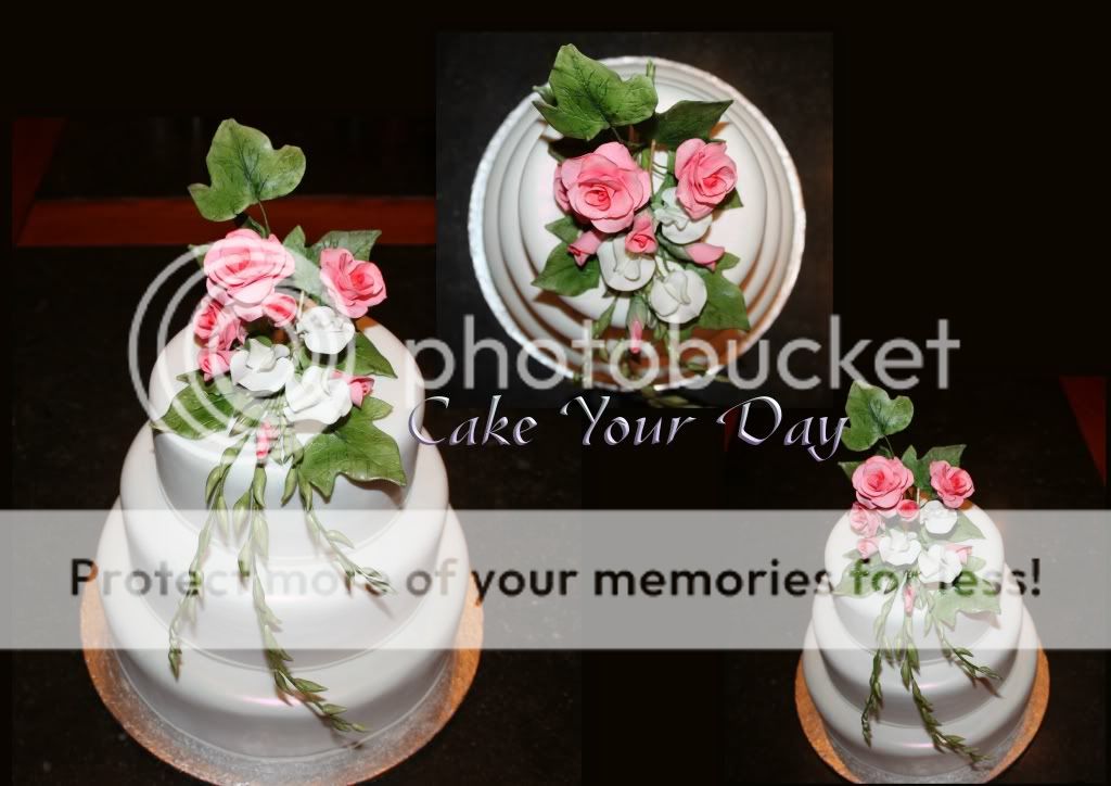 http://i859.photobucket.com/albums/ab151/CakeYourDay/Bruidstaarten%20Wedding%20Cakes/BruidstaartWitRozen.jpg