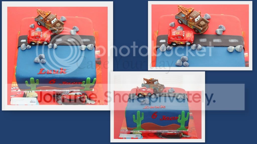 http://i859.photobucket.com/albums/ab151/CakeYourDay/CarsTaartLuuk.jpg