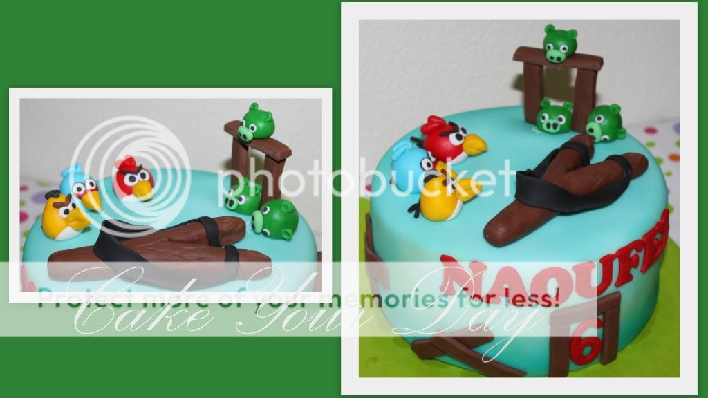 http://i859.photobucket.com/albums/ab151/CakeYourDay/Facebook/Kindertaarten%20Childrens%20cakes/AngryBirdsTaart2_zps8f40dde9.jpg