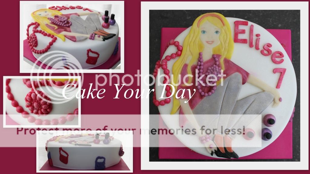 http://i859.photobucket.com/albums/ab151/CakeYourDay/Facebook/Kindertaarten%20Childrens%20cakes/Barbietaart_zps53d59e4a.jpg