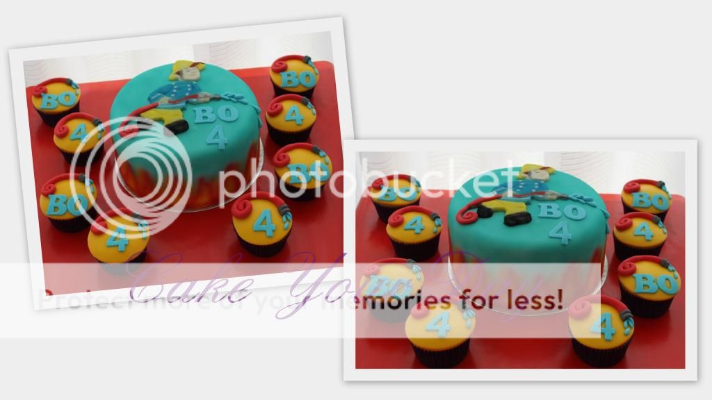 http://i859.photobucket.com/albums/ab151/CakeYourDay/Facebook/Kindertaarten%20Childrens%20cakes/BrandweermanSamtaart_zpsd48513a4.jpg