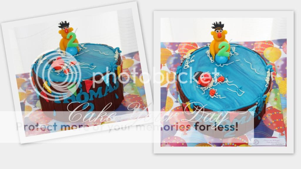 http://i859.photobucket.com/albums/ab151/CakeYourDay/Facebook/Kindertaarten%20Childrens%20cakes/ErnieampBerttaart_zps579b7767.jpg