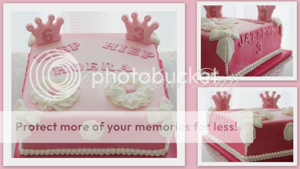 http://i859.photobucket.com/albums/ab151/CakeYourDay/Facebook/Kindertaarten%20Childrens%20cakes/Prinsessentaartkroontjes_zpsee01333b.jpg