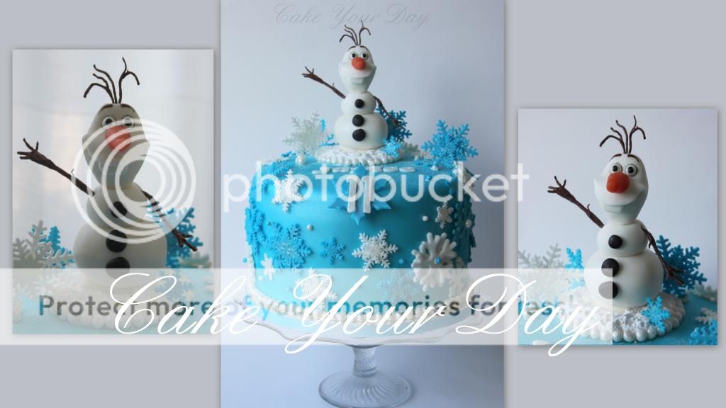 http://i859.photobucket.com/albums/ab151/CakeYourDay/FrozenCakeOlaf_zps8bf94313.jpg