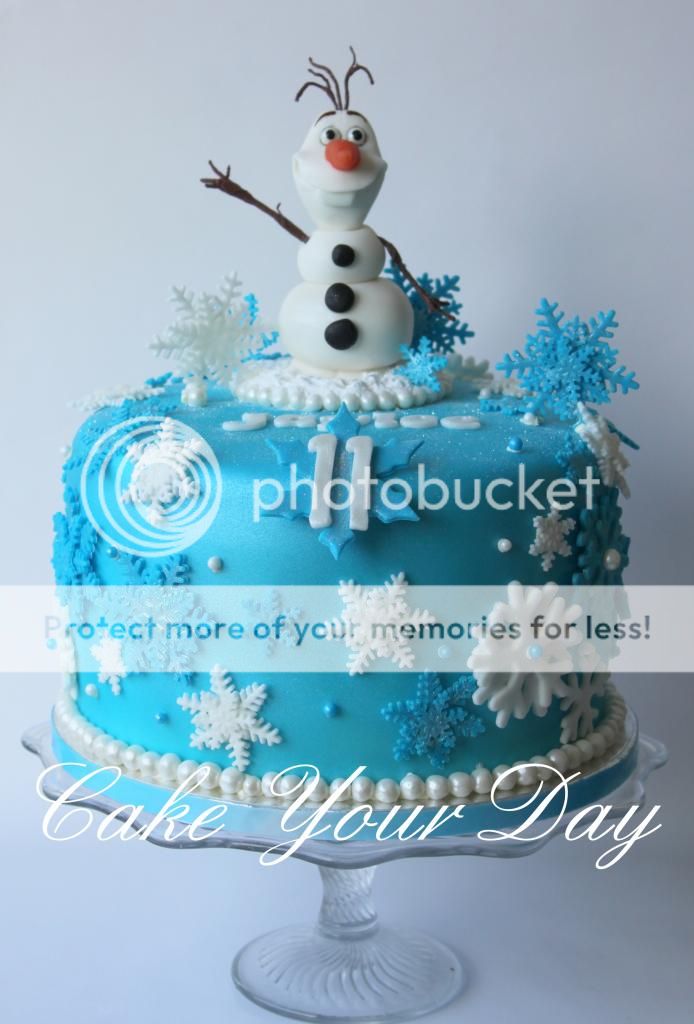 http://i859.photobucket.com/albums/ab151/CakeYourDay/Frozentaart1_zps6dd23407.jpg