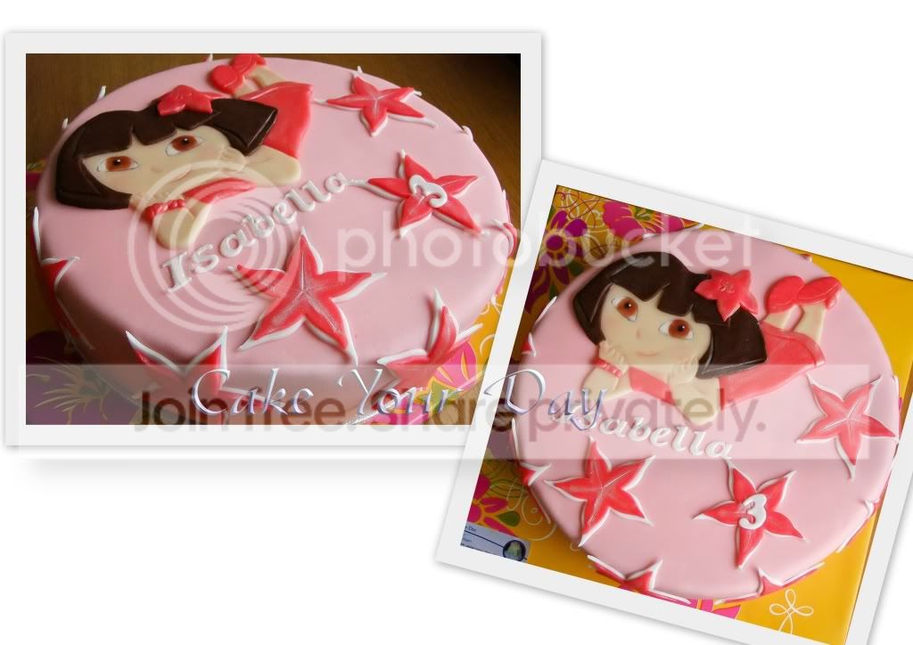 http://i859.photobucket.com/albums/ab151/CakeYourDay/Kindertaarten%20Childrens%20Cakes/DorataartIsabella.jpg