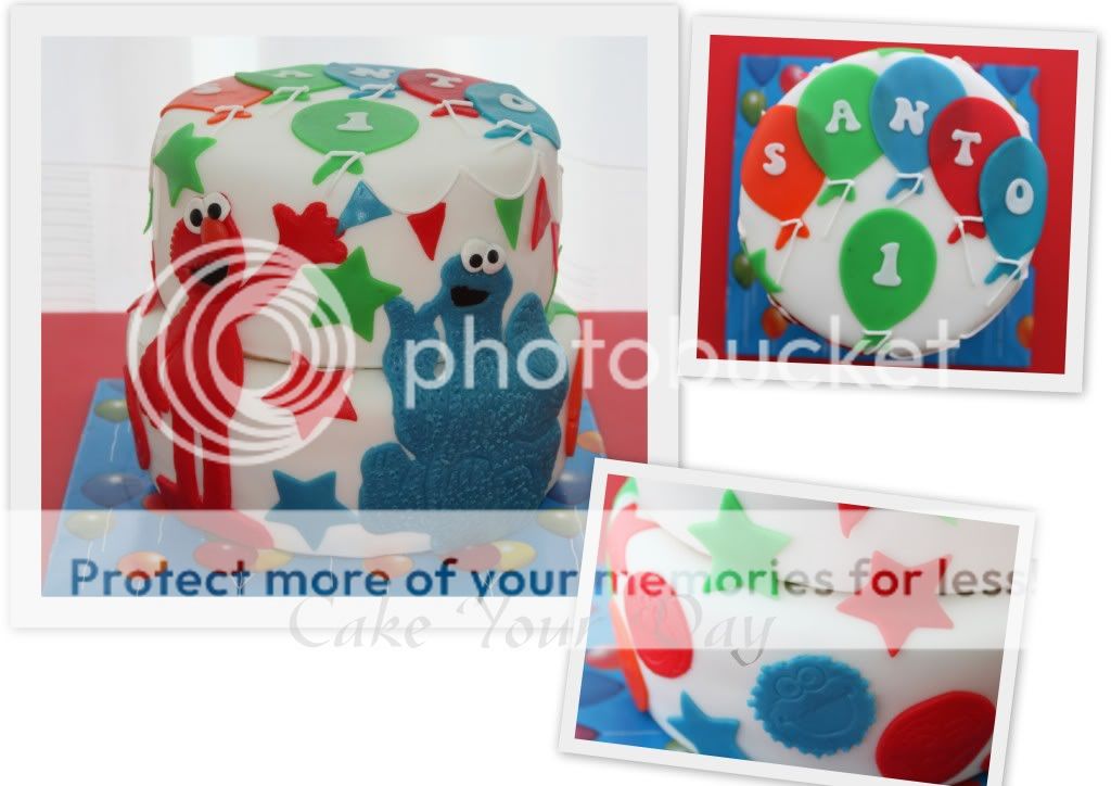 http://i859.photobucket.com/albums/ab151/CakeYourDay/Kindertaarten%20Childrens%20Cakes/ElmoTaartSanto-1.jpg