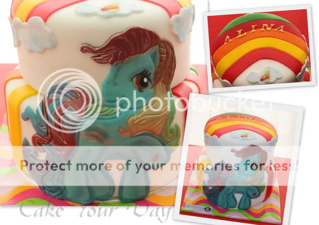 http://i859.photobucket.com/albums/ab151/CakeYourDay/Kindertaarten%20Childrens%20Cakes/LittlePonytaart-1.jpg