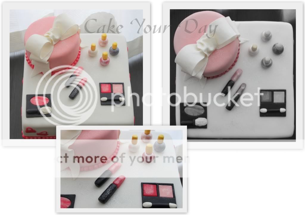 http://i859.photobucket.com/albums/ab151/CakeYourDay/Kindertaarten%20Childrens%20Cakes/MakeuptaartGigi1-2.jpg