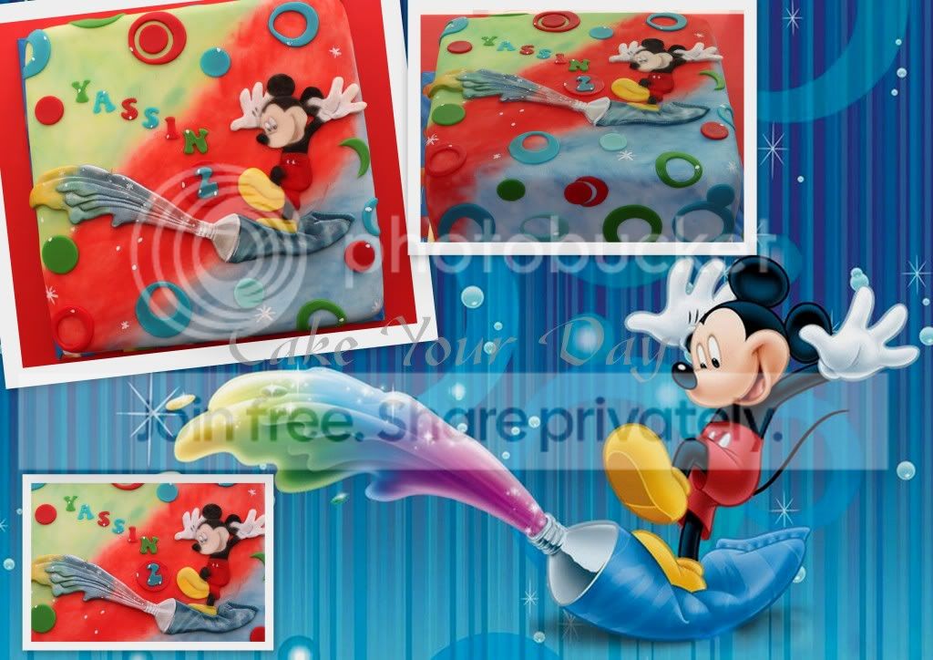 http://i859.photobucket.com/albums/ab151/CakeYourDay/Kindertaarten%20Childrens%20Cakes/MickeyMousetaart-3.jpg