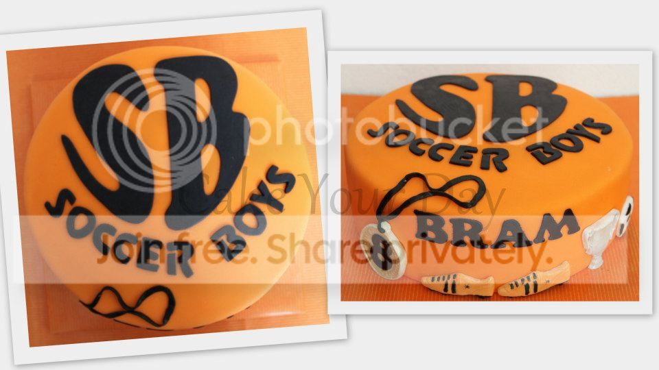 http://i859.photobucket.com/albums/ab151/CakeYourDay/Kindertaarten%20Childrens%20Cakes/SBSoccerBoystaart.jpg