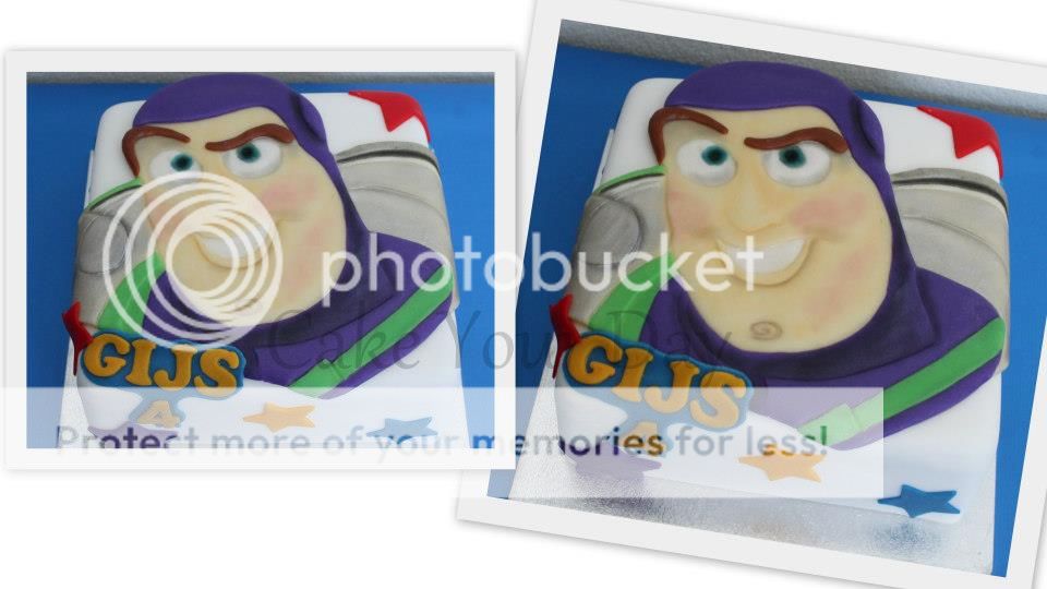 http://i859.photobucket.com/albums/ab151/CakeYourDay/Kindertaarten%20Childrens%20Cakes/ToyStorytaart.jpg