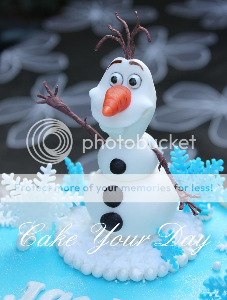 http://i859.photobucket.com/albums/ab151/CakeYourDay/Olaf_zpsc28a7c19.jpg