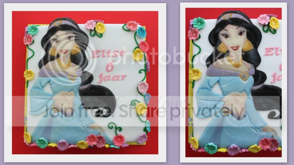 http://i859.photobucket.com/albums/ab151/CakeYourDay/PrinsesJasminetaart.jpg
