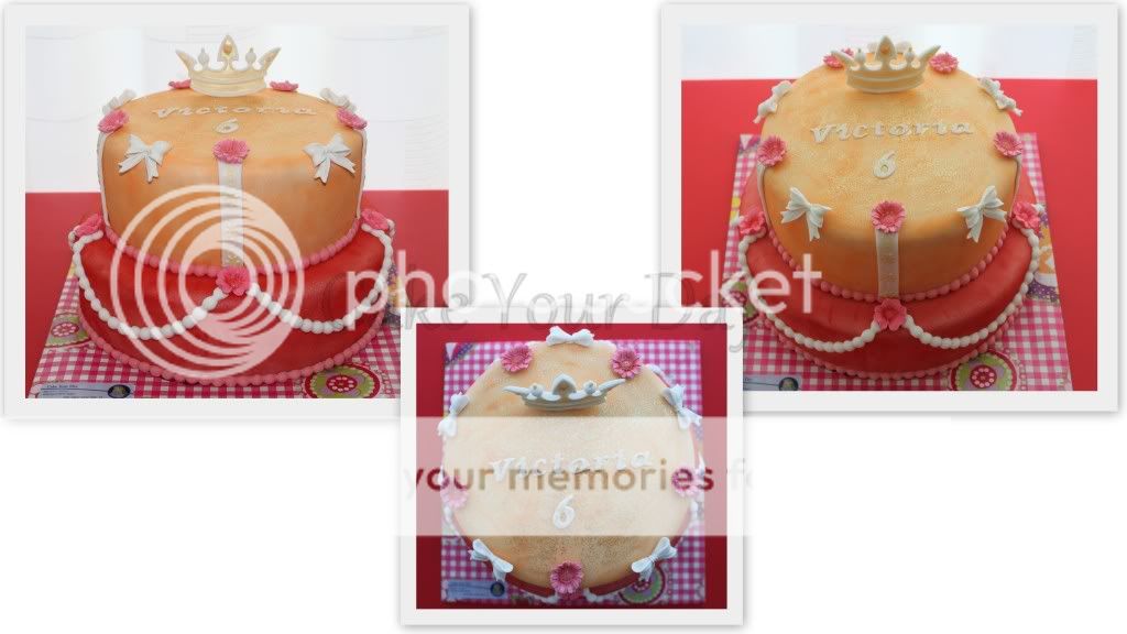 http://i859.photobucket.com/albums/ab151/CakeYourDay/Prinsessentaart-2.jpg