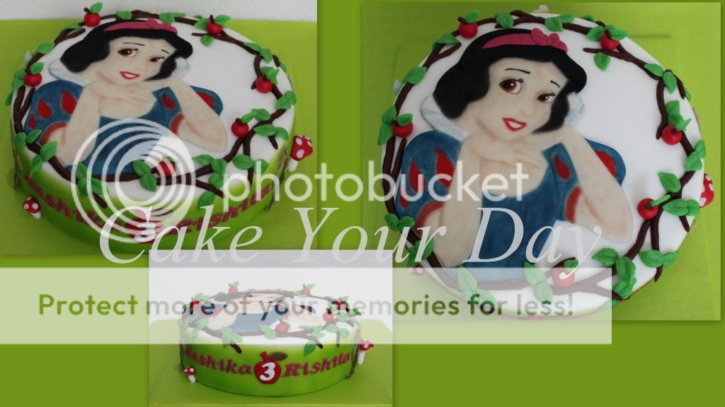 http://i859.photobucket.com/albums/ab151/CakeYourDay/SneeuwitjeTaart3_zps7a594a0a.jpg