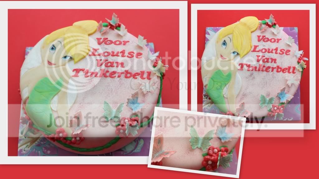 http://i859.photobucket.com/albums/ab151/CakeYourDay/TinkerbelltaartLouise.jpg