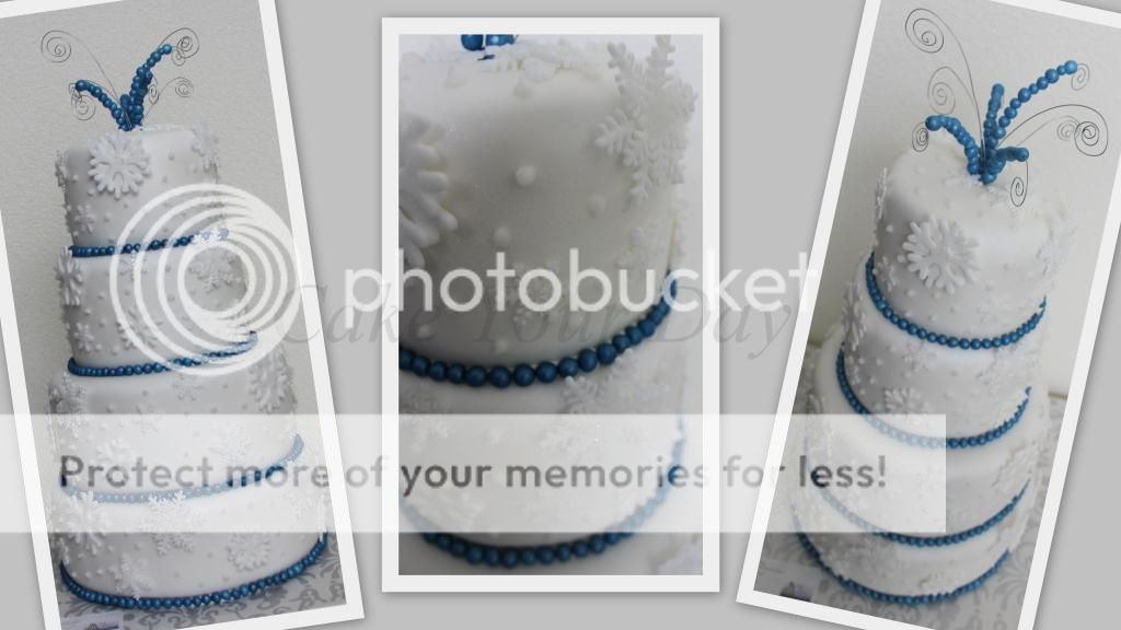 http://i859.photobucket.com/albums/ab151/CakeYourDay/Winter-Bruidstaart_zps8151cccf.jpg