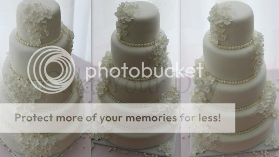 http://i859.photobucket.com/albums/ab151/CakeYourDay/Wittebruidstaart_zpsdfcdff34.jpg