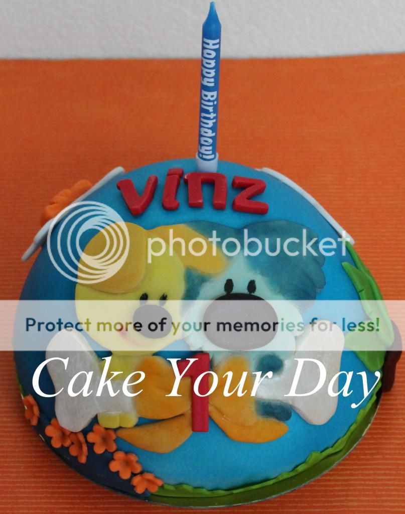 http://i859.photobucket.com/albums/ab151/CakeYourDay/WoezelampPipminitaart_zps196c76f7.jpg
