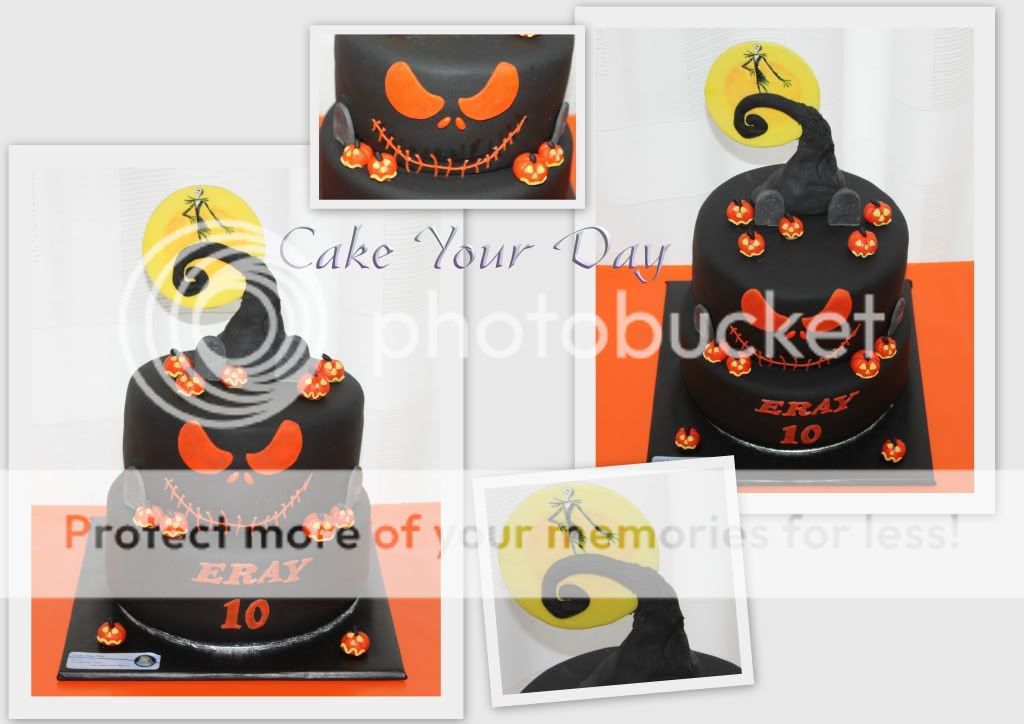 http://i859.photobucket.com/albums/ab151/CakeYourDay/jack-skellingtontaart.jpg