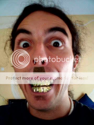 bạn nào muốn make-up mình bằng photoshop - 1