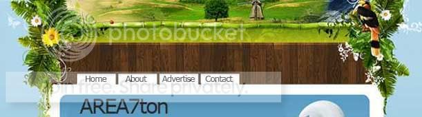 Introduction to Web and Flash Design