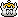 Moderator Moderator