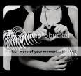 Heart Pictures, Images and Photos