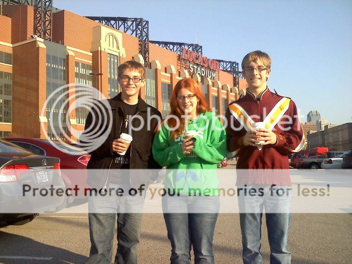 Photobucket