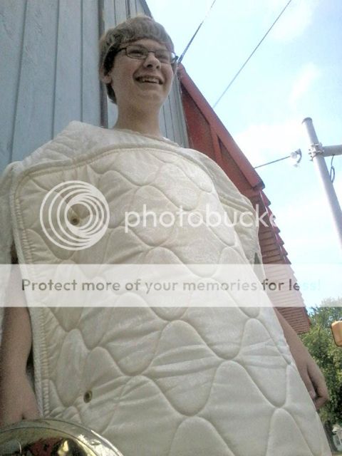 Photobucket