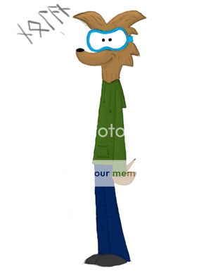 Photobucket