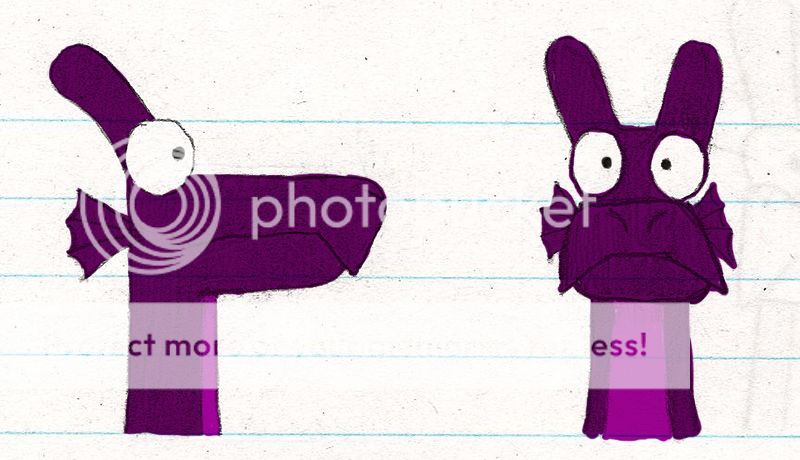 photo PurpleDragon_zpse2d0eadc.jpg