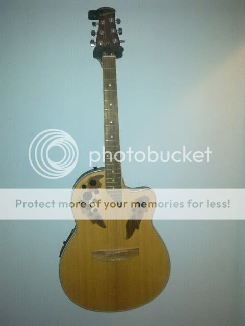 Posted Image