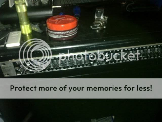 Posted Image