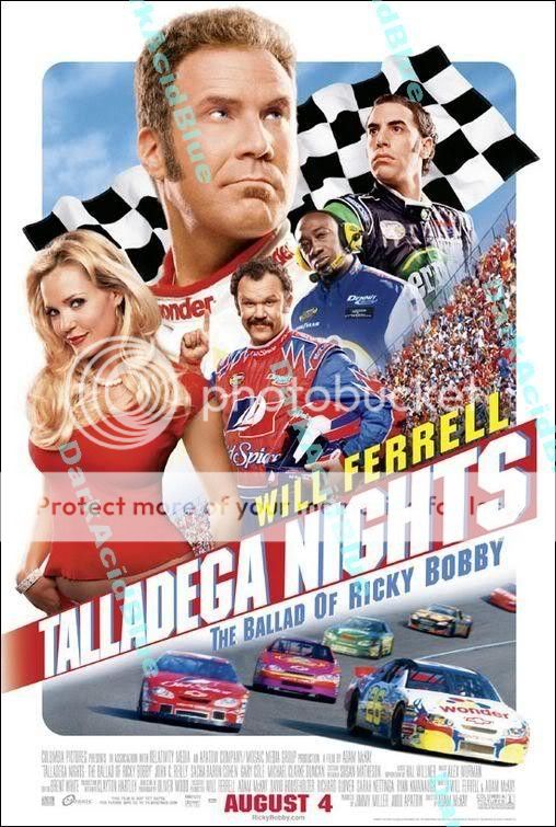 The.Marine[2006][Unrated.Edition]DvDrip[Eng]-aXXo