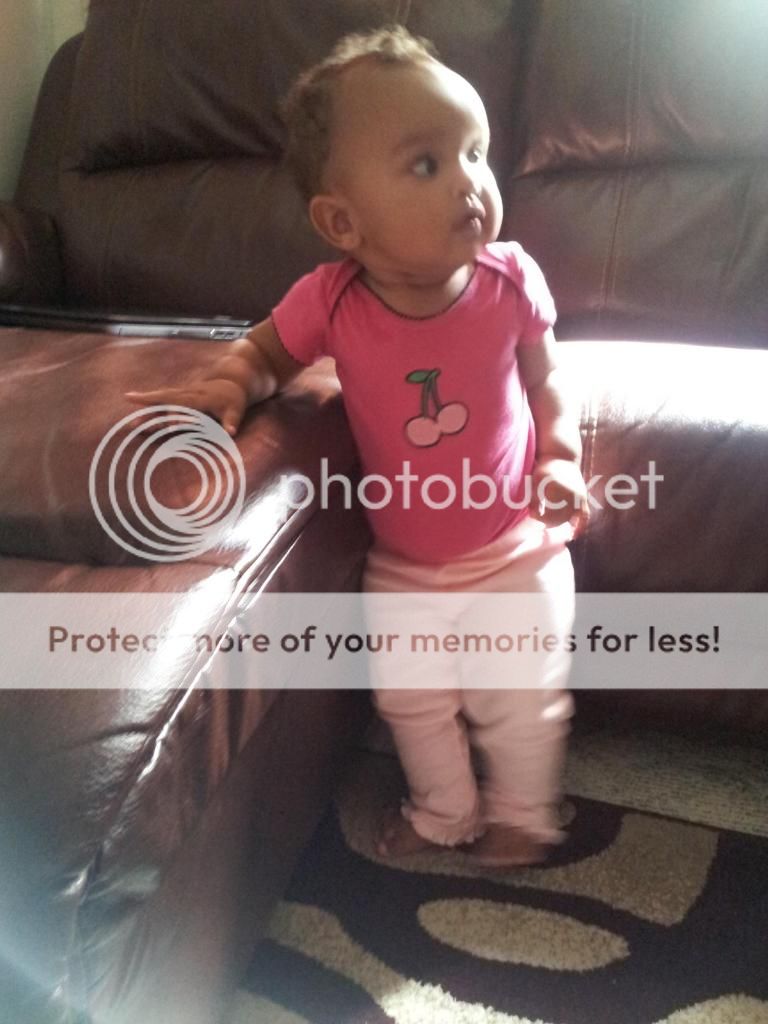 photo Bbby_zpsb84899a1.jpg