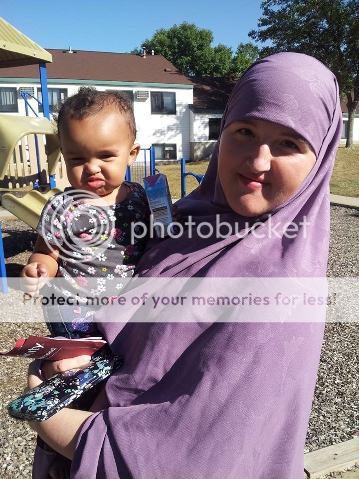 photo Rubi_zps4a1fcb56.jpg