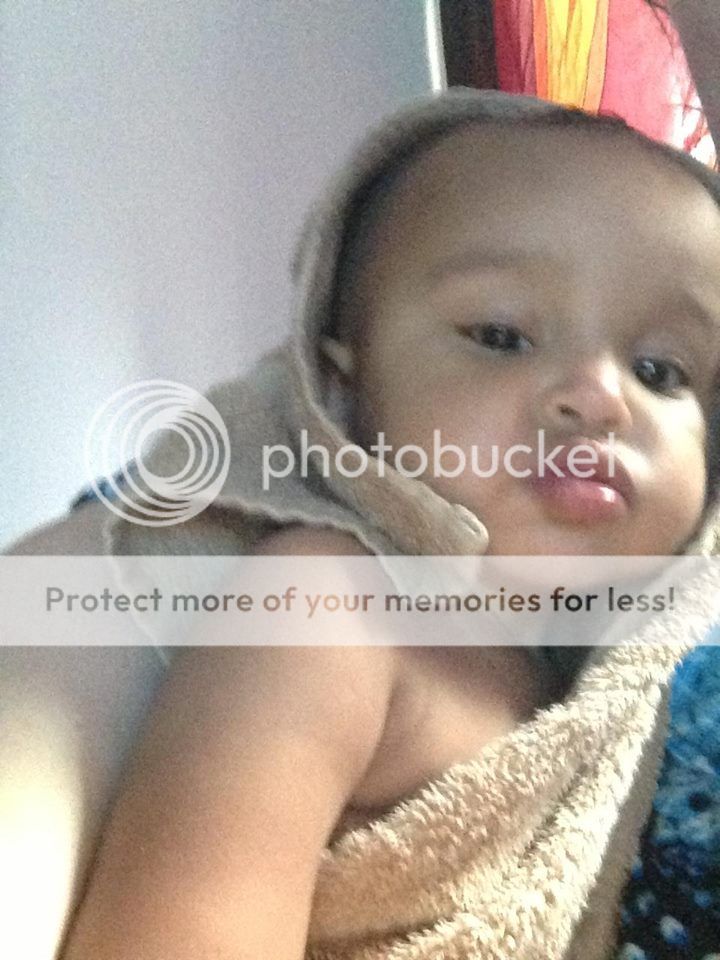 photo funnygirl_zps8a9f3983.jpg