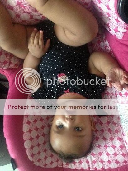 photo prettyInPink_zpsf62409de.jpg