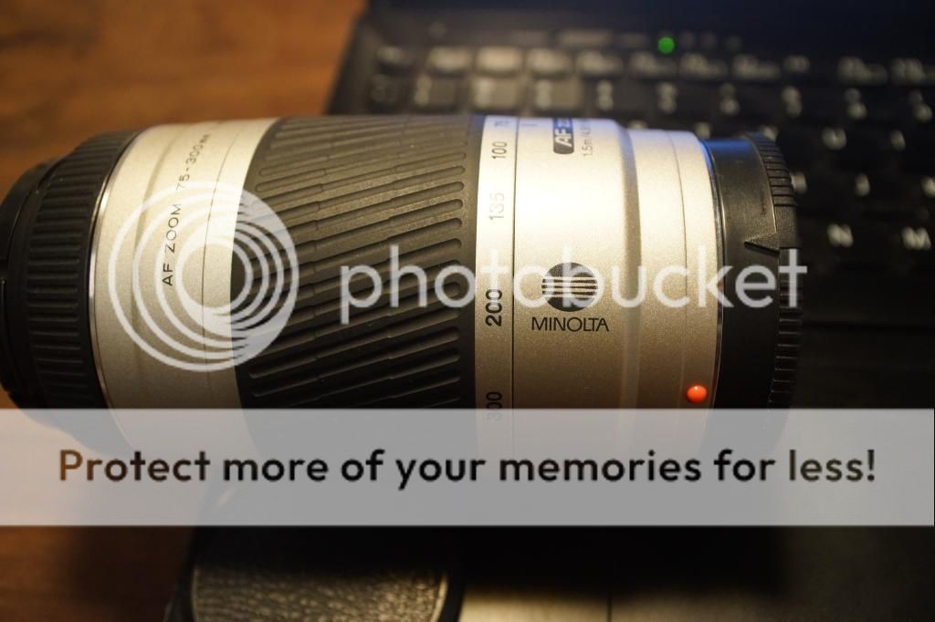 Sony, Sony A99, A900... và lens Sony - 27