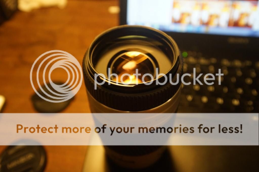 Sony, Sony A99, A900... và lens Sony - 23