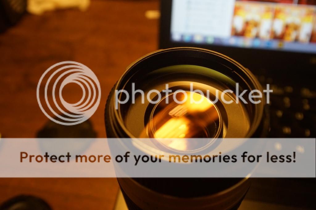 Sony, Sony A99, A900... và lens Sony - 22