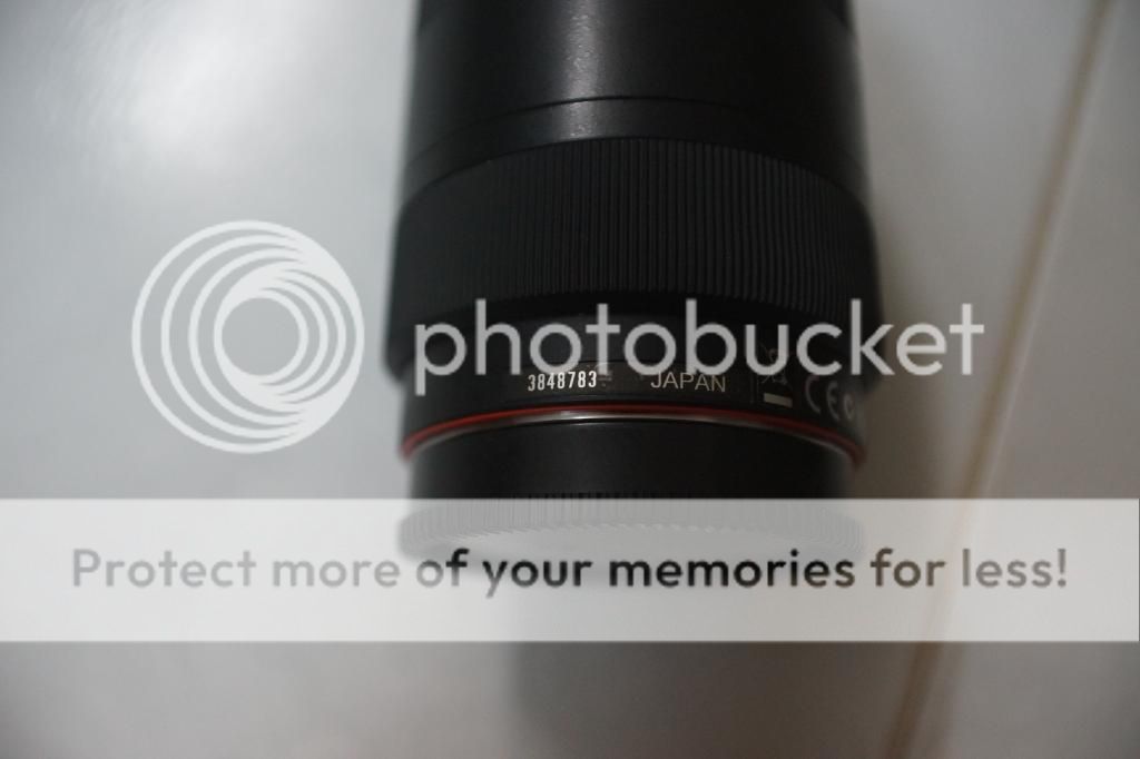 Sony, Sony A99, A900... và lens Sony - 13