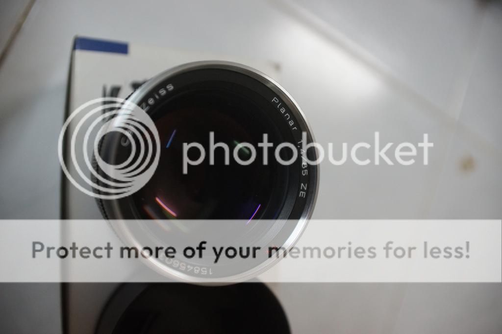 Sony, Sony A99, A900... và lens Sony - 15