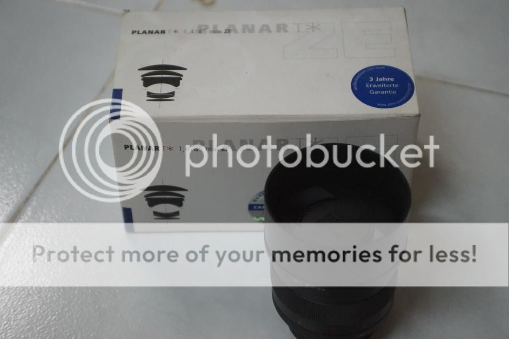 Sony, Sony A99, A900... và lens Sony - 16