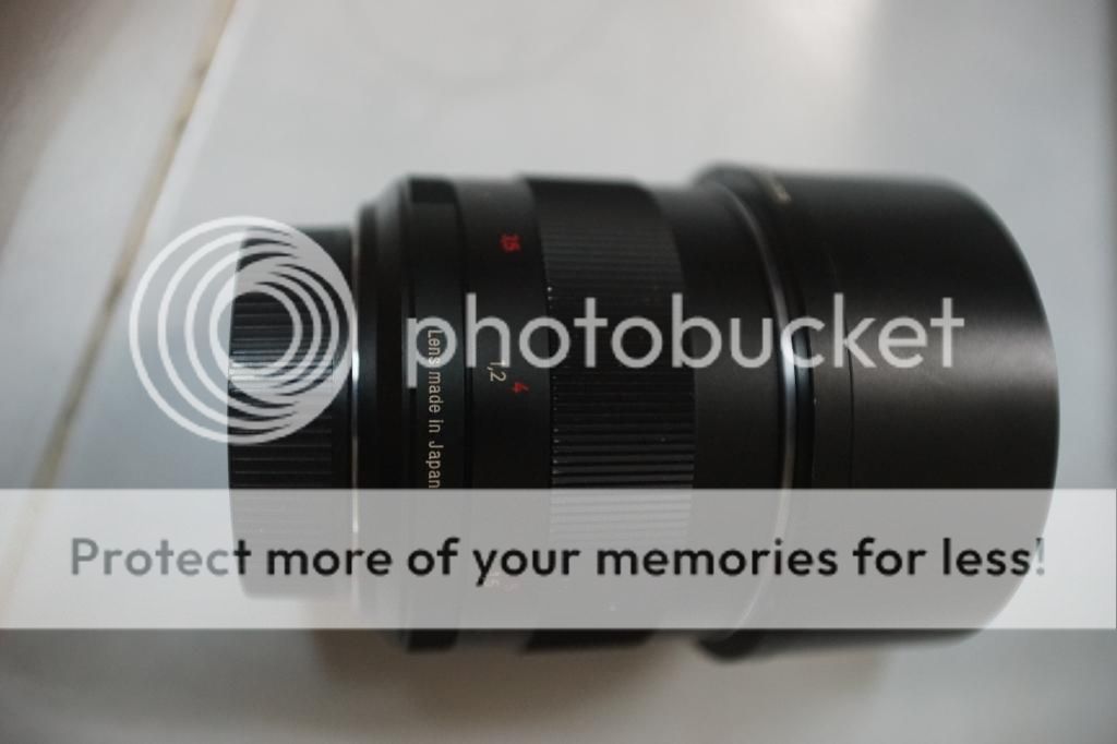 Sony, Sony A99, A900... và lens Sony - 18