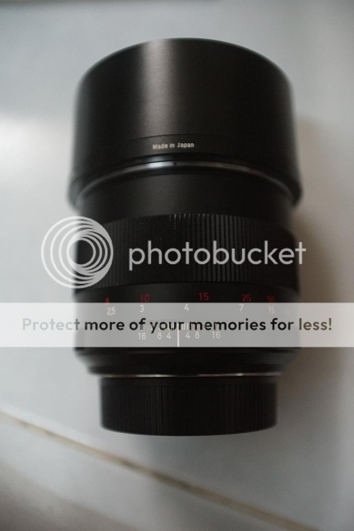 Sony, Sony A99, A900... và lens Sony - 19